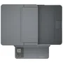 HP LaserJet M234sdn Multifunción Monocromo Blanco y Gris